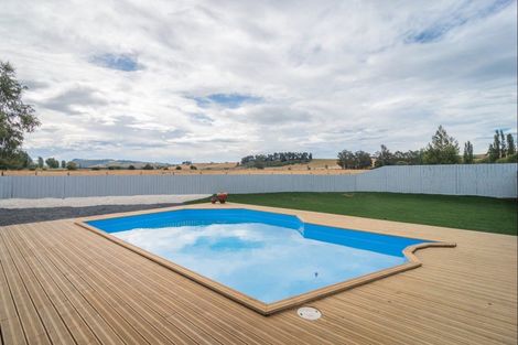 Photo of property in 11 Bath Street, Pareora West, Timaru, 7972