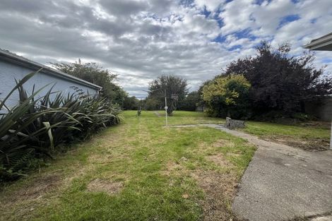 Photo of property in 14 Coronation Street, Strathern, Invercargill, 9812