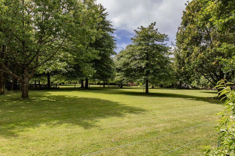 Photo of property in 63 Keetly Place, Ohoka, Kaiapoi, 7692