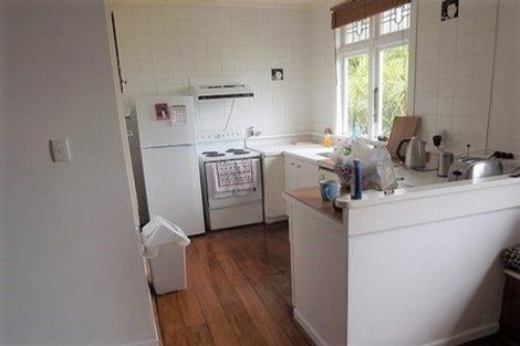 Photo of property in 190 Barnard Street, Wadestown, Wellington, 6012