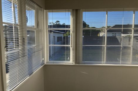 Photo of property in 29 Fisk Street, Naenae, Lower Hutt, 5011