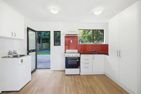 Photo of property in 48 Cardiff Crescent, Cannons Creek, Porirua, 5024