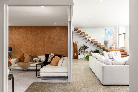 Photo of property in 107 Hawthorne Street, Strowan, Christchurch, 8052