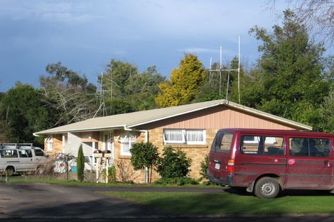 Photo of property in 10 Helena Road, Hillcrest, Hamilton, 3216