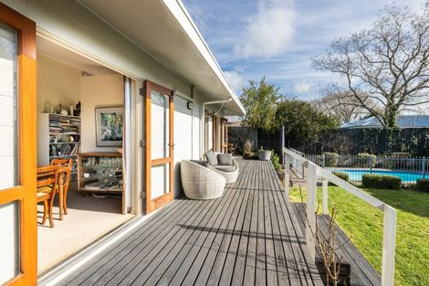Photo of property in 35a Lucknow Road, Havelock North, 4130