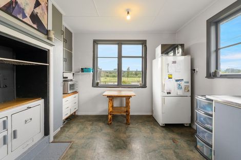 Photo of property in 133 Miro Street, Manunui, Taumarunui, 3924
