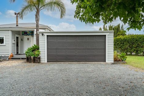 Photo of property in 17 Logan Street, Dargaville, 0310