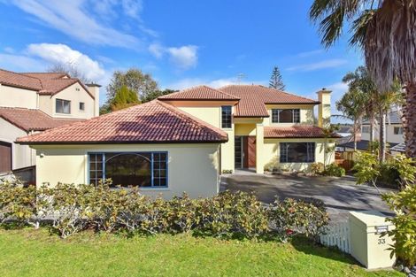 Photo of property in 33 Byblos Place, The Gardens, Auckland, 2105