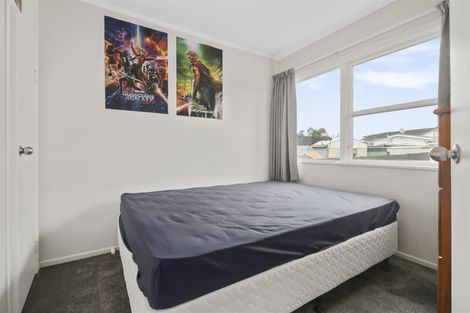 Photo of property in 16 Lyncroft Street, Mangere East, Auckland, 2024