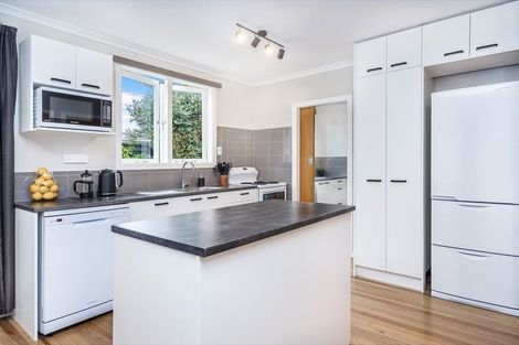 Photo of property in 162 Kiripaka Road, Tikipunga, Whangarei, 0112