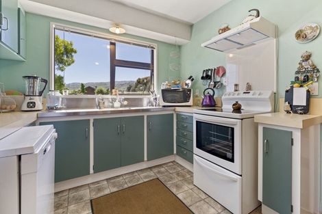 Photo of property in 58 Cairnmuir Crescent, Cromwell, 9310