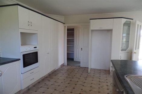 Photo of property in 5 Radisich Place, Mount Maunganui, 3116