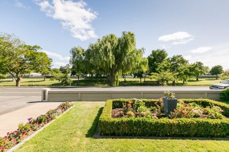 Photo of property in 6 Douglas Mclean Avenue, Marewa, Napier, 4110