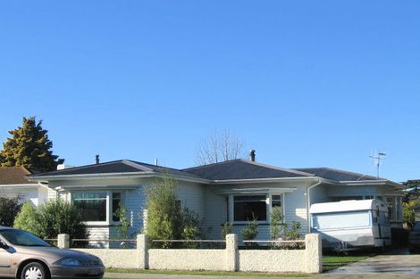 Photo of property in 711 Grays Road, Mahora, Hastings, 4120