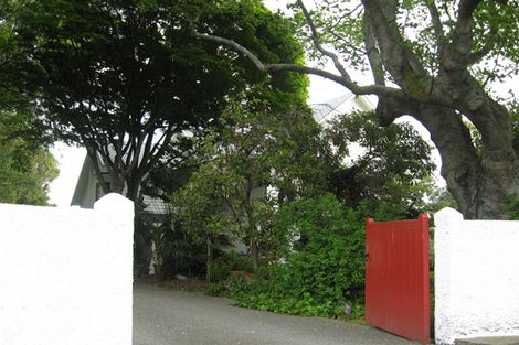 Photo of property in 106 Maxwell Road, Blenheim, 7201