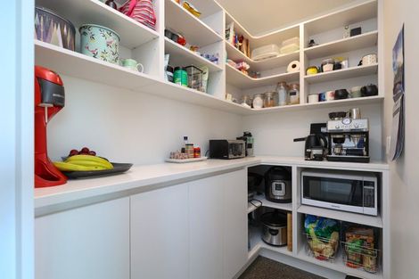 Photo of property in 129c Ridgeview Road, Redwood Valley, Richmond, 7081