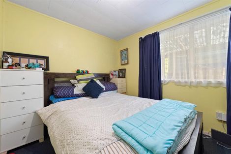 Photo of property in 24 Korimako Street, Selwyn Heights, Rotorua, 3015