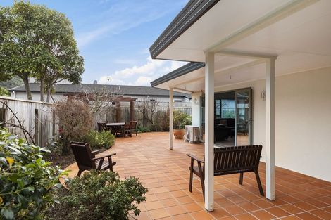 Photo of property in 44 Mary Huse Grove, Manor Park, Lower Hutt, 5019