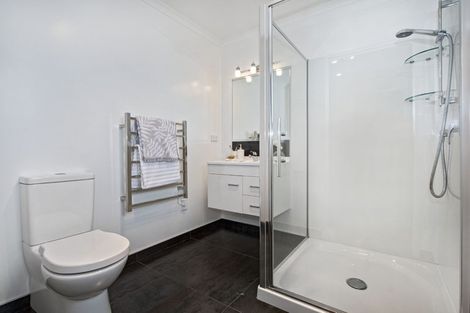 Photo of property in 18 Roderick Place, Onerahi, Whangarei, 0110