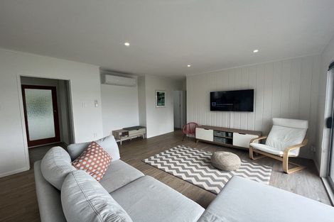 Photo of property in 97 Kahu Road, Paremata, Porirua, 5024