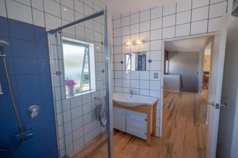 Photo of property in 12 Fairwinds Place, Hihi, Mangonui, 0494