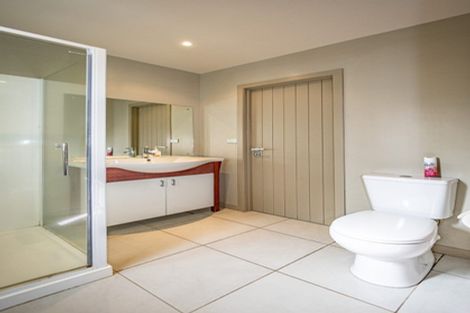 Photo of property in 13a Railway Row, Ohakune, 4625