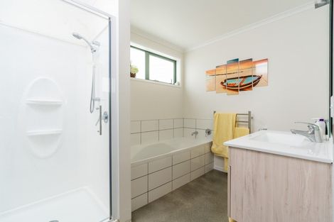 Photo of property in 21 Flax Street, Ruakaka, 0116