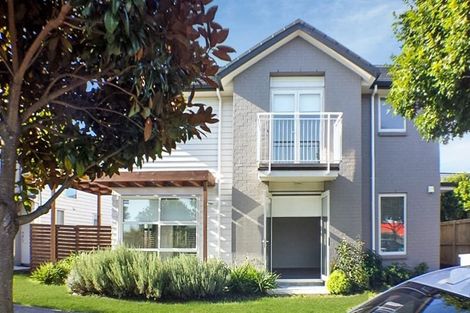 Photo of property in 25 Arion Road, Takanini, 2112