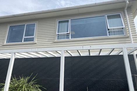 Photo of property in 7 Penrith Street, Westown, New Plymouth, 4310