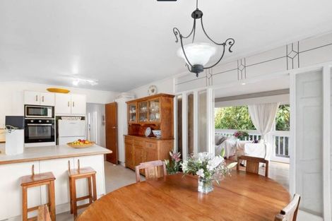 Photo of property in 20 Velma Road, Hillcrest, Auckland, 0627