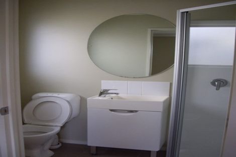 Photo of property in 20 Birchlands Road, Flat Bush, Auckland, 2019