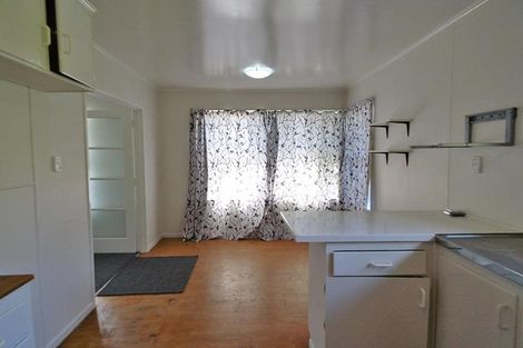 Photo of property in 65 Hobart Crescent, Wattle Downs, Auckland, 2103