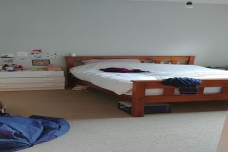 Photo of property in 2 Siska Place, Upper Riccarton, Christchurch, 8041