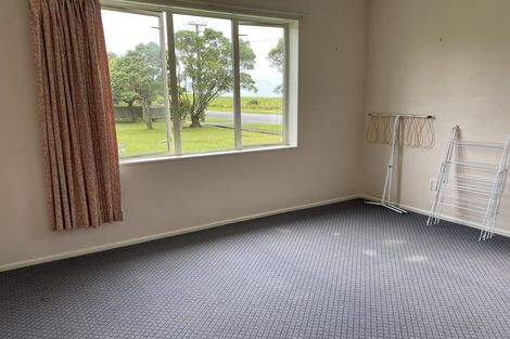 Photo of property in 38 Monro Street, Cobden, Greymouth, 7802