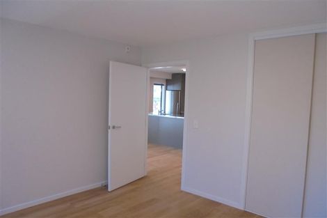 Photo of property in 106/8 Wigan Street, Te Aro, Wellington, 6011