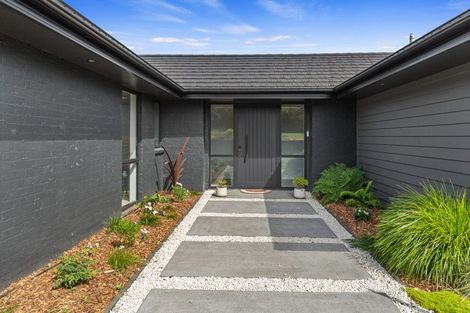 Photo of property in 107 Vineyard Road, Te Kauwhata, 3782