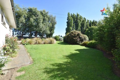 Photo of property in 14 Flemington Road, Woodlands, Invercargill, 9871