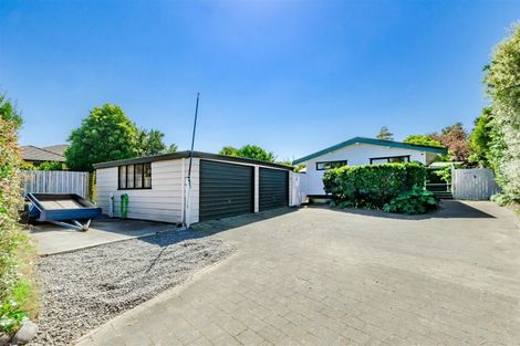 Photo of property in 26 Sunshine Avenue, Paraparaumu, 5032