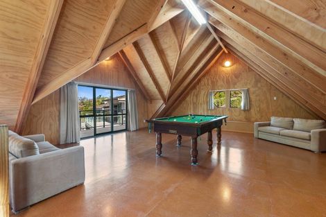 Photo of property in 260 Matapouri Road, Tutukaka, Whangarei, 0173