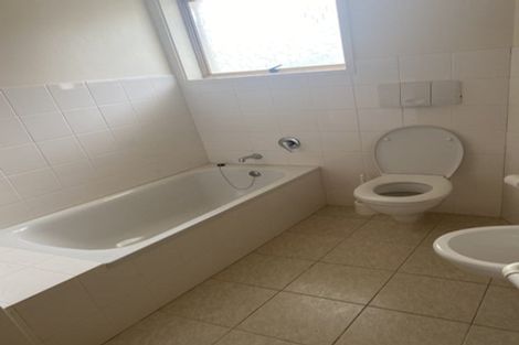 Photo of property in 35 Sunnybrae Road, Hillcrest, Auckland, 0627