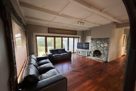 Photo of property in 119 Ferry Parade, Herald Island, Auckland, 0618