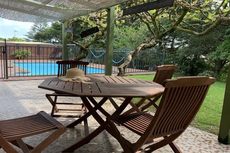 Photo of property in 140a Great South Road, Manurewa, Auckland, 2102