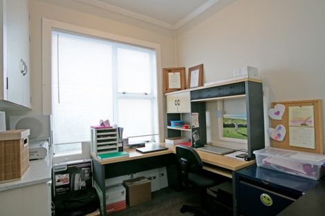 Photo of property in 494 Dee Street, Gladstone, Invercargill, 9810