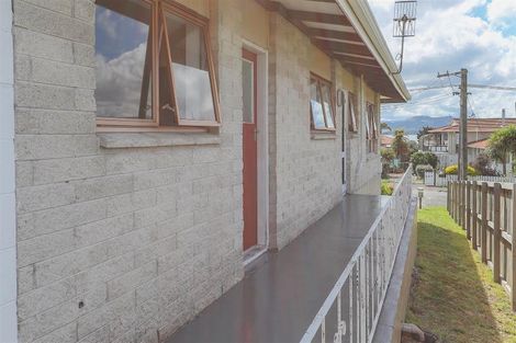 Photo of property in 13a Taharangi Street, Koutu, Rotorua, 3010
