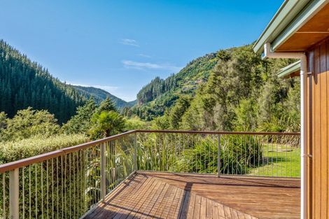 Photo of property in 793 Waikakaho Road, Tuamarina, Blenheim, 7273