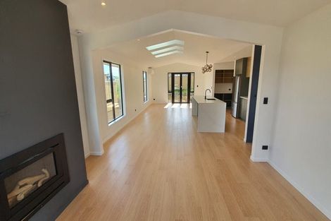 Photo of property in 1559 Waiuku Road, Waiuku, 2681