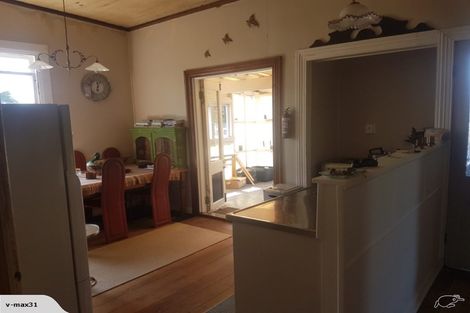 Photo of property in 22 Endcliffe Road, Kaiti, Gisborne, 4010