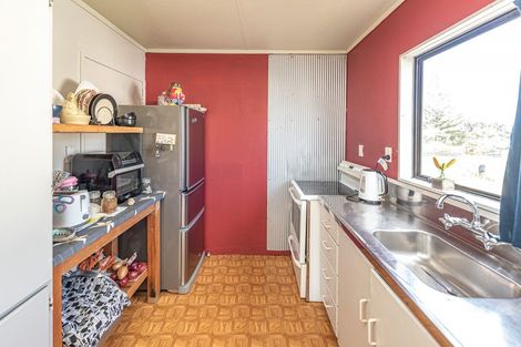 Photo of property in 23 Manuka Street, Castlecliff, Whanganui, 4501