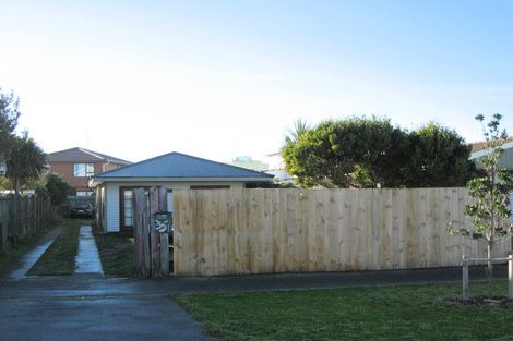 Photo of property in 35 Keppel Street, New Brighton, Christchurch, 8083