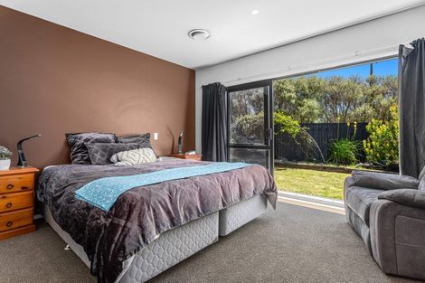 Photo of property in 937b Herepuru Road, Matata, Whakatane, 3194